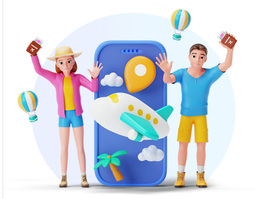 Who Should Use This Service?